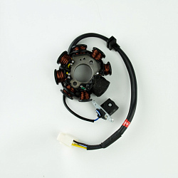 Статор ZS1P62YML-2 (W190)