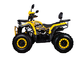 Квадроцикл Avantis AURA 200