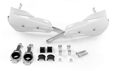 Защита рук OTOM тип 3