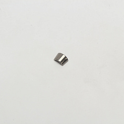 Сухарь клапана YX1P53FMI W120, W120-2