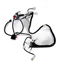 Жгут проводов (коса) ATV Optima 200
