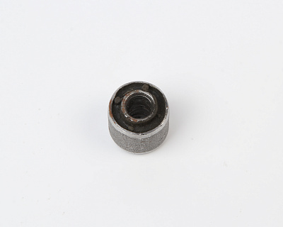 Сайлентблок (D-20mm. d-8mm. L-19mm)