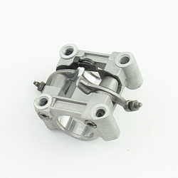 Коромысла ГРМ в сборе 152QMI, 157QMJ, 161QMK