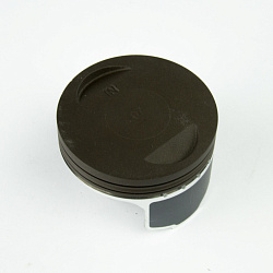 Поршень ZS1P62YML-2 (W190)
