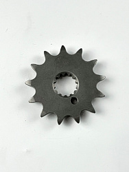 Звезда ведущая 520-13T 177MM (NC) 1