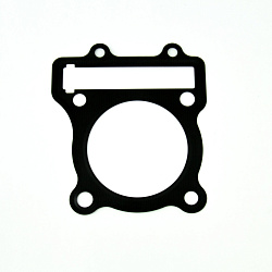 Прокладка головки цилиндра ZS1P62YML-2 (W190)
