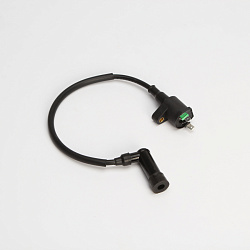 Катушка зажигания FX250/A7