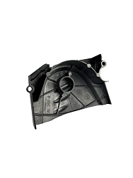Крышка ведущей звезды Avantis MT250 Lite