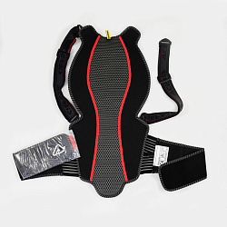 Защита спины Acerbis Comfort 2.0