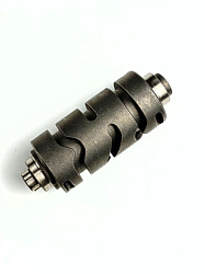 Вал копирный ZS194MQ (NC)