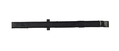 Успокоитель цепи ГРМ ZS174MN-3 (CBS300)