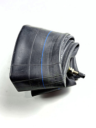 Камера 12" 3.00-12 TR4 Kenda