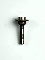 Штифт выжимной сцепления (грибок) ZS177MM