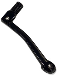 Рычаг переключения передач (КПП) Avantis Pitbike H12/H15 (алюм)