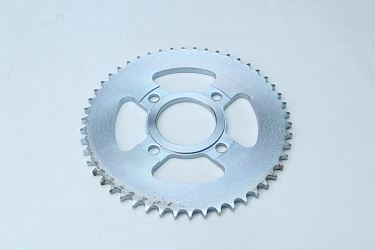 Звезда ведомая 428-50T MT250