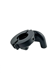 Корпус ручки газа Avantis MT250 Lite