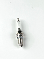 Свеча зажигания 4T Honda D8TC (Аналог DR8EA NGK) 165FMM, 172FMM (CB)