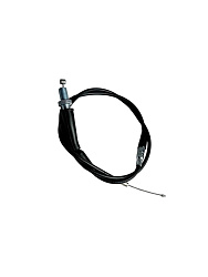 Троса газа (L=850/A+B=125) Avantis Pitbike H12/H15