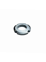 Гайка вала рулевого Avantis Pitbike H12/H15 (М22х1)
