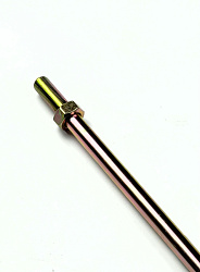Рулевая тяга Hisun HS550