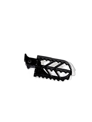 Подножка водительская (пега) правая Avantis Pitbike H12/H15