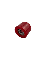 Ролик цепи Avantis FX250 New
