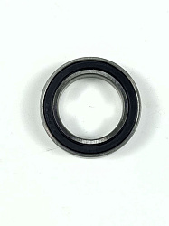 Подшипник 6907 - 2RS