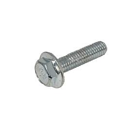 Болт сцепления M5x20 ZS165FMM,ZS169FMM,ZS172FMM-3A,ZS172FMM-5,ZS174MN-3