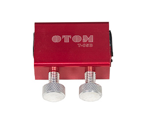 Машинка для смазки троса OTOM