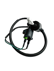 Катушка зажигания Avantis Pitbike H12/H15