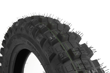 Покрышка Avantis Super Soft YT-02X 120/100-18