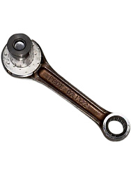 Шатун Sherco 250/300 SE