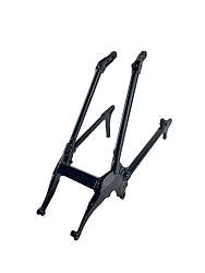 Подрамник Avantis FX250 New