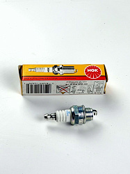 Свеча зажигания 4T BPMR7A NGK