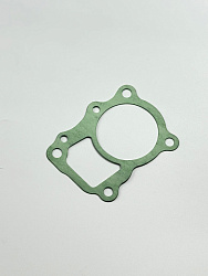 Прокладка цилиндра ZS1P44FMC Mini 4T
