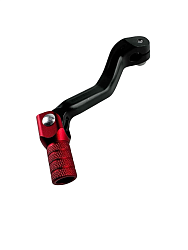 Рычаг переключения передач Avantis FX250 New