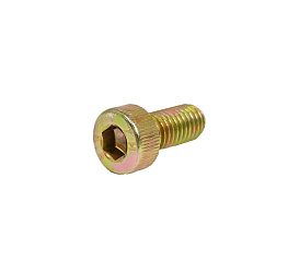 Болт M8x18 ZS165FMM, ZS169FMM, ZS172FMM-3A, ZS172FMM-5, ZS174MN