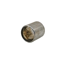 Втулка ZS174MN-3, ZS177MM, ZS194MQ 13x14