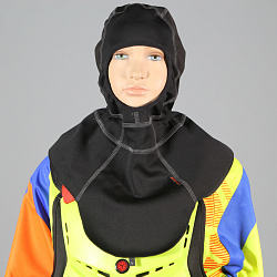 Подшлемник Rexwear виндстопер tour