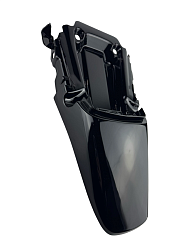 Крыло заднее (хвост) Avantis MT250 Lite