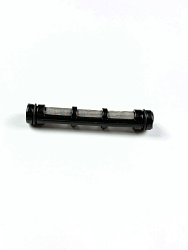 Фильтр масляный ZS177MM сетчатый