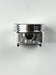 Поршень 170MM TwinCam