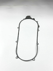 Прокладка крышки вариатора JN1P72MM Forester Long 250