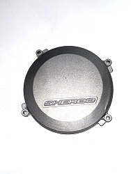 Крышка сцепления Sherco TR/END 4.5 2010