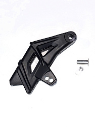 Ловушка цепи Sherco 4T