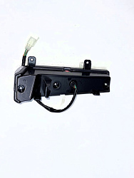 Фара Liberty 200 (Задняя, левая)