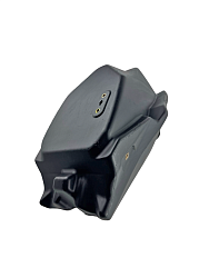 Бак топливный Avantis FX250 New
