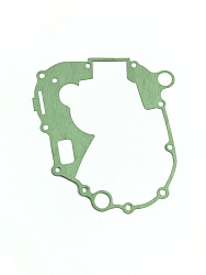 Прокладка картера ZS1P44FMC Mini 4T