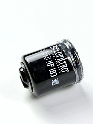 Фильтр масляный HiFlo HF183 Avantis Capitan