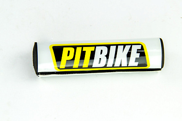 Подушка руля "PITBIKE" перекладина